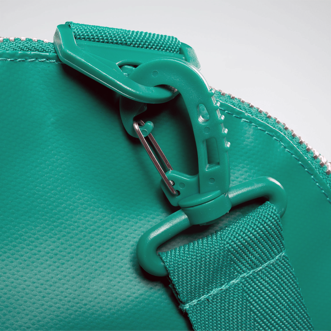 SUNDAY DUFFLE BAG - Bloody Sunday