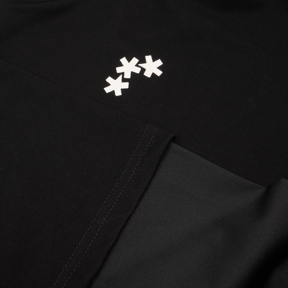 SUNDAY SPORT BLACK TWOFER - Bloody Sunday