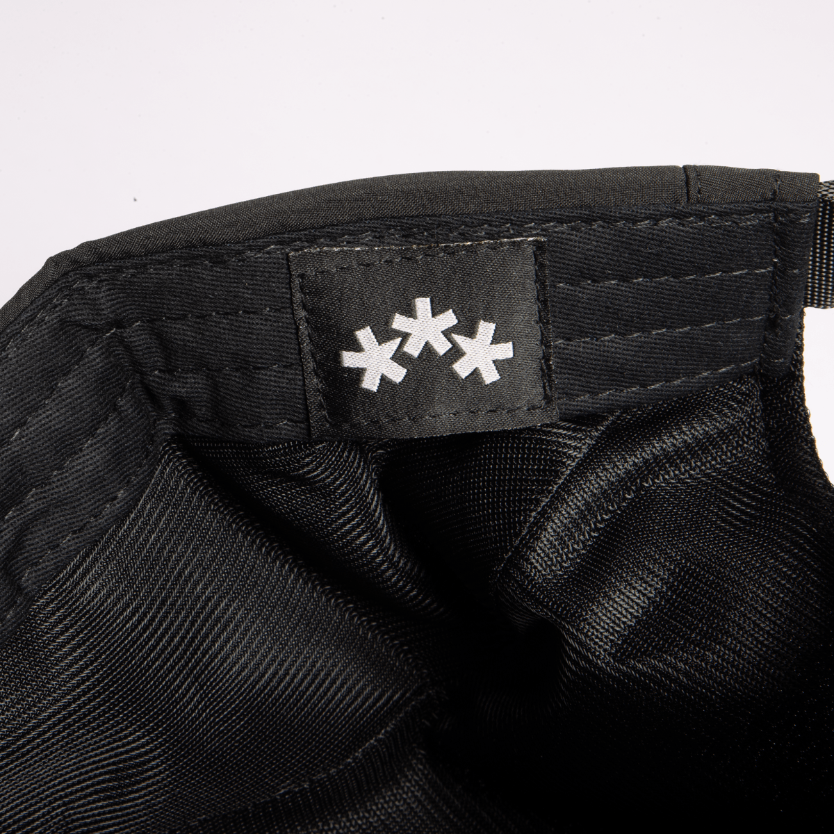 SUNDAY SPORT RUNNING HAT - Bloody Sunday