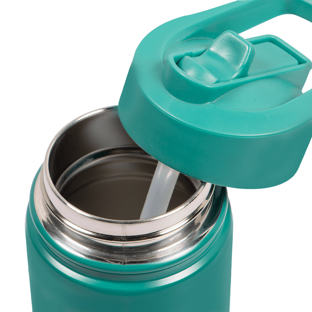 SUNDAY WATER BOTTLE - Bloody Sunday