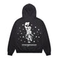 SUNDAY FLAG HOODIE Bloody Sunday