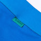 BLUE CORE BOXERS - Bloody Sunday