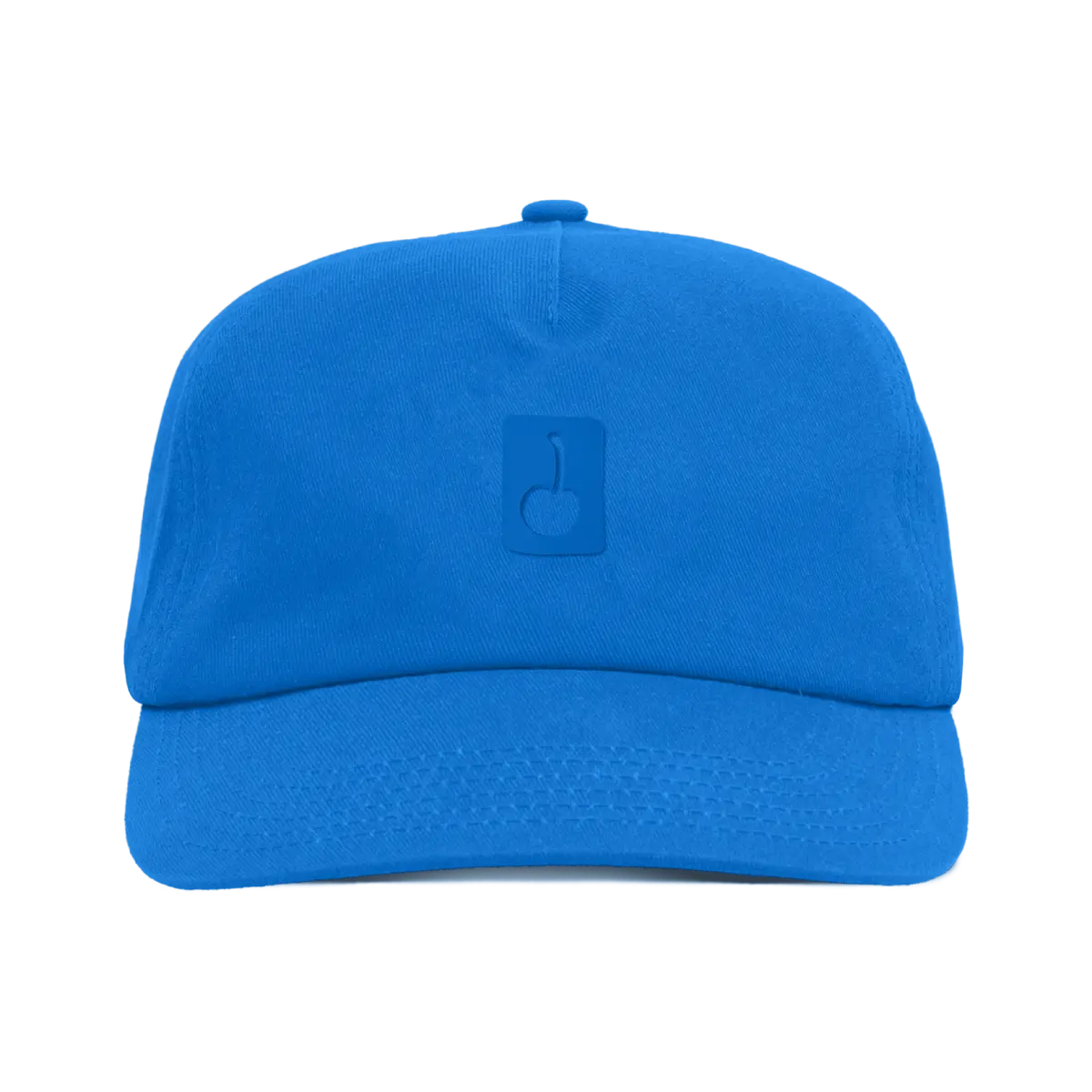 BLUE CORE HAT - Bloody Sunday