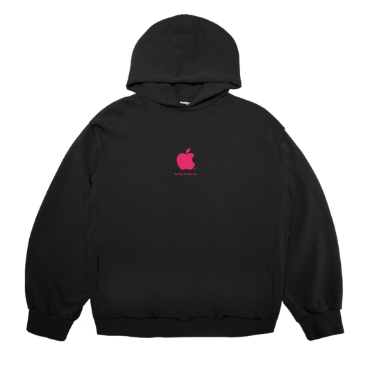 CEASE & DESIST HOODIE - Bloody Sunday