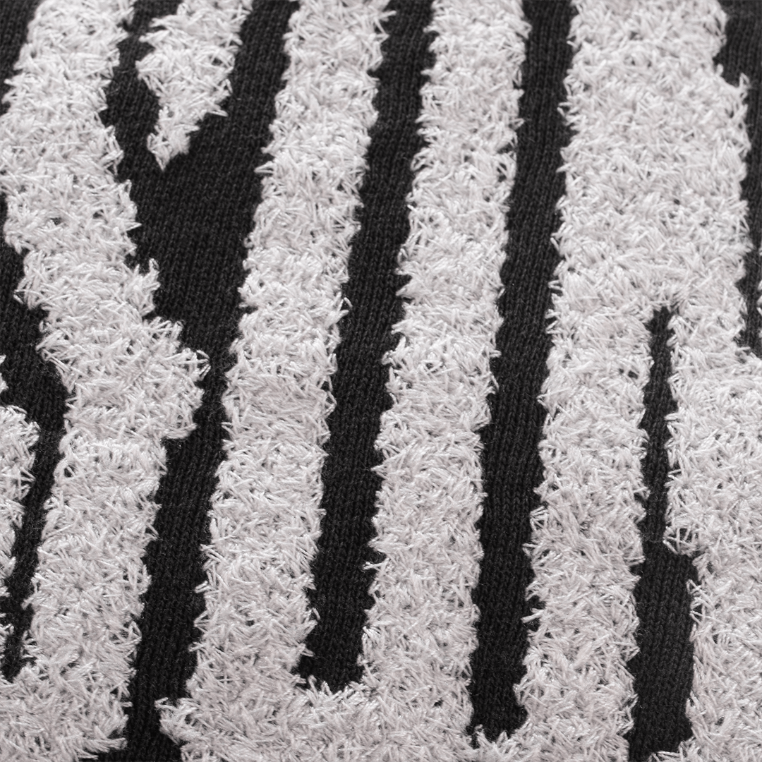 CHOPPER SWEATPANTS - Bloody Sunday