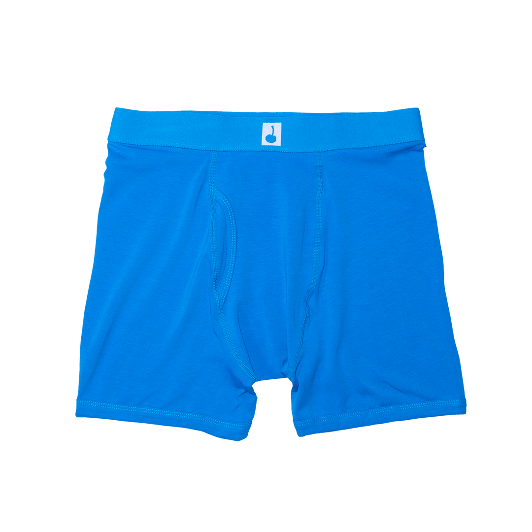 Core Boxers - Bloody Sunday