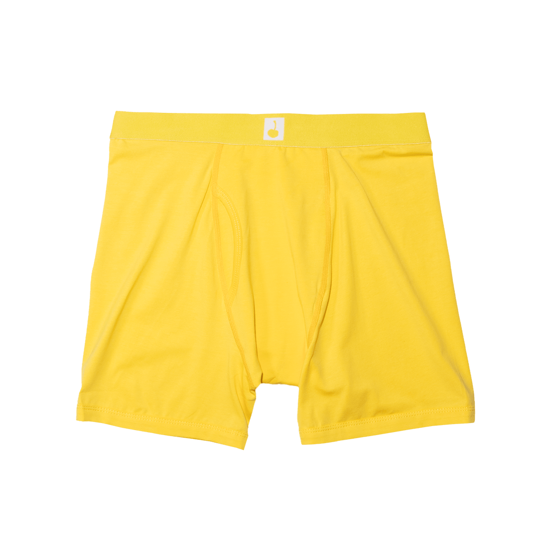 Core Boxers - Bloody Sunday