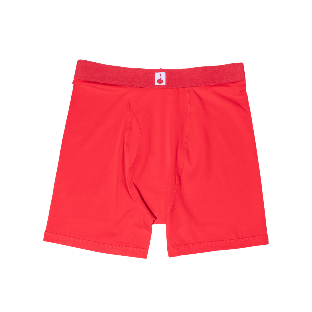 Core Boxers - Bloody Sunday