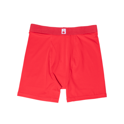 Core Boxers - Bloody Sunday