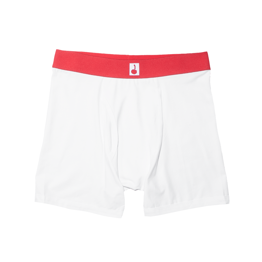 Core Boxers - Bloody Sunday