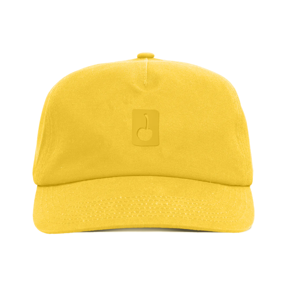 Core Hat - Bloody Sunday