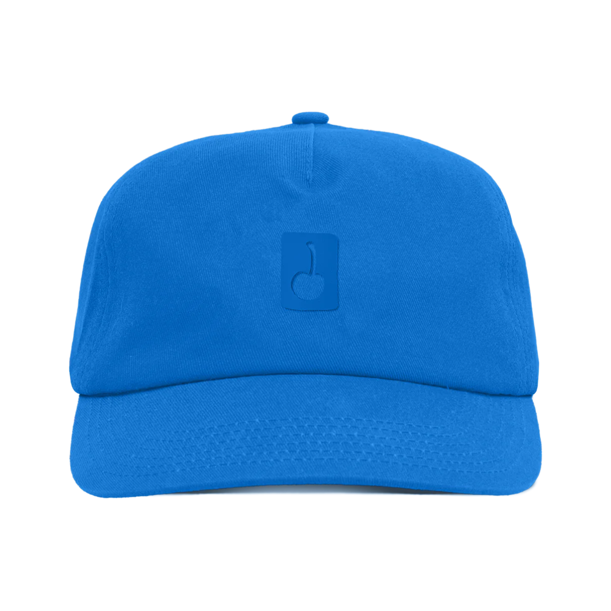 Core Hat - Bloody Sunday