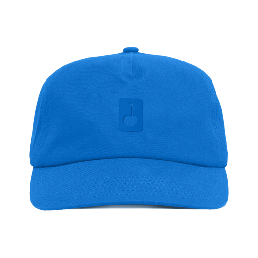 Core Hat - Bloody Sunday