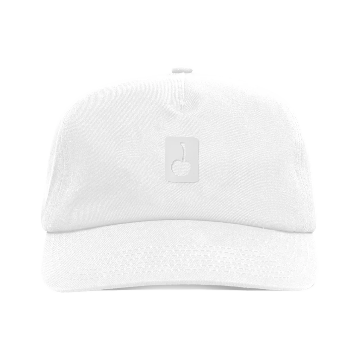 Core Hat - Bloody Sunday