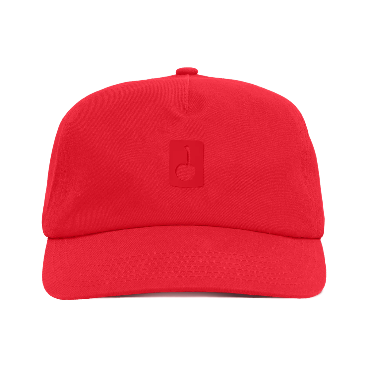 Core Hat - Bloody Sunday