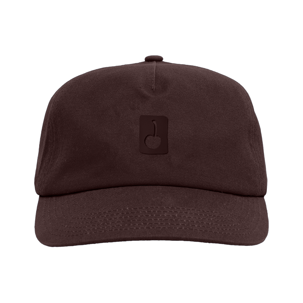 Core Hat - Bloody Sunday