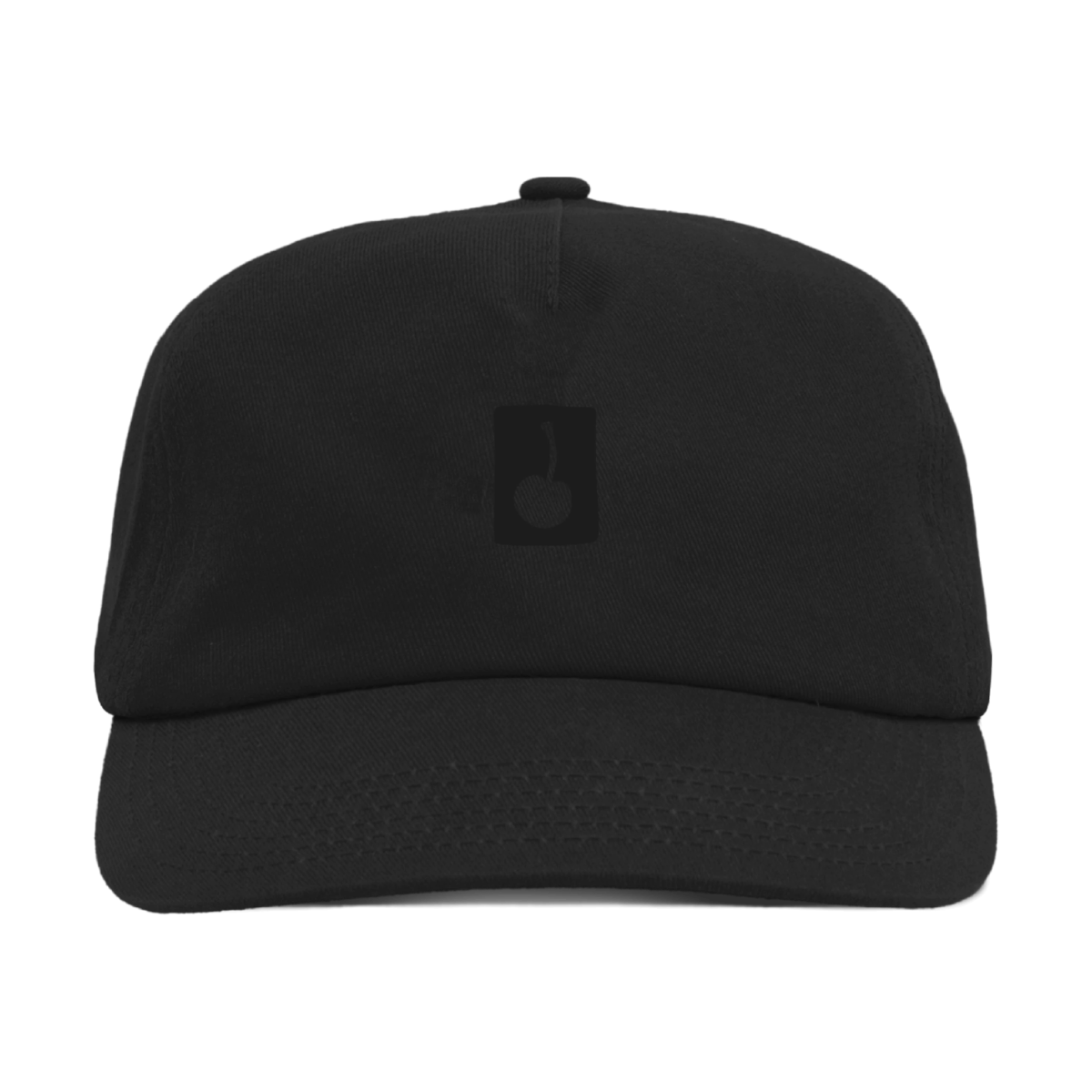 Core Hat - Bloody Sunday