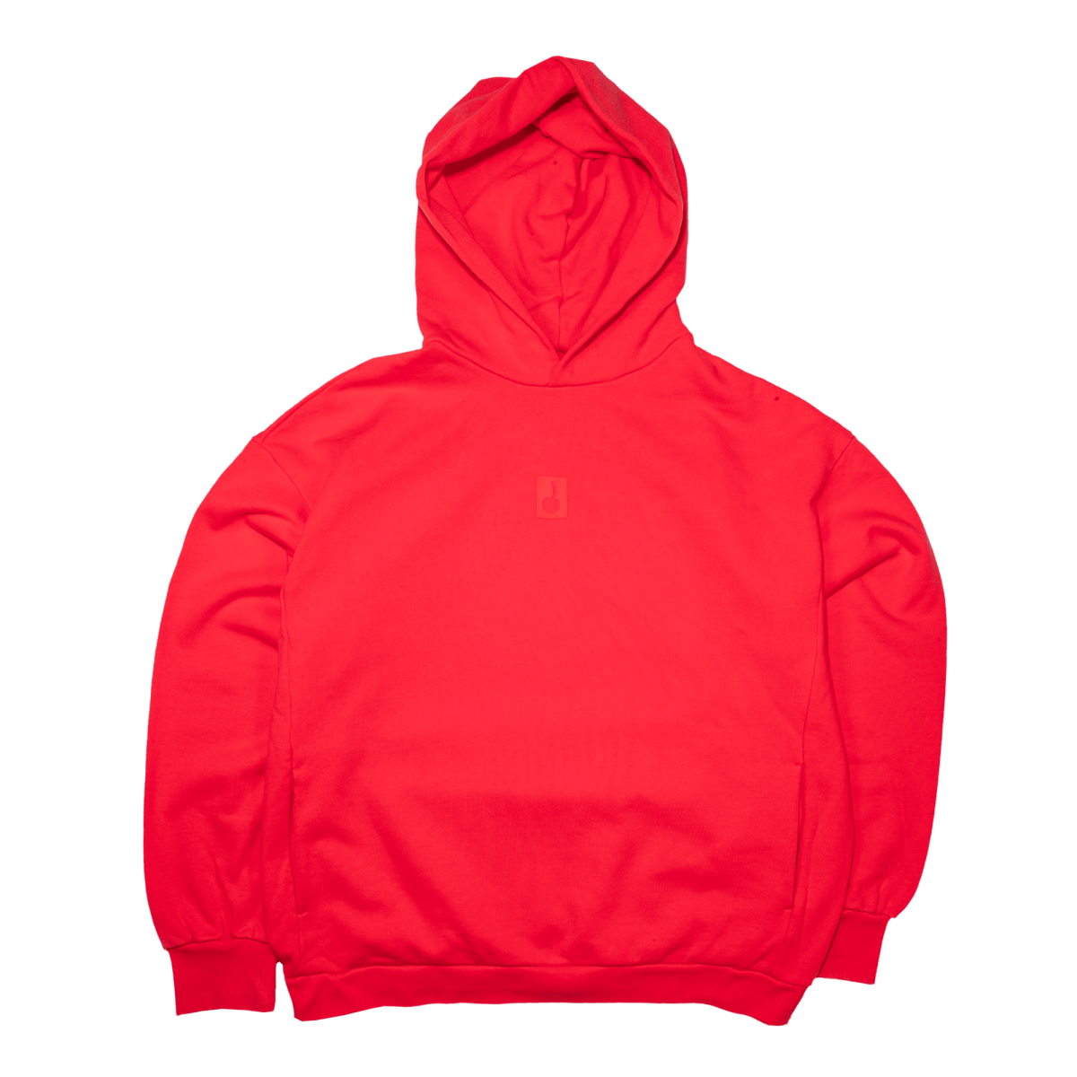 Core Hoodie - Bloody Sunday