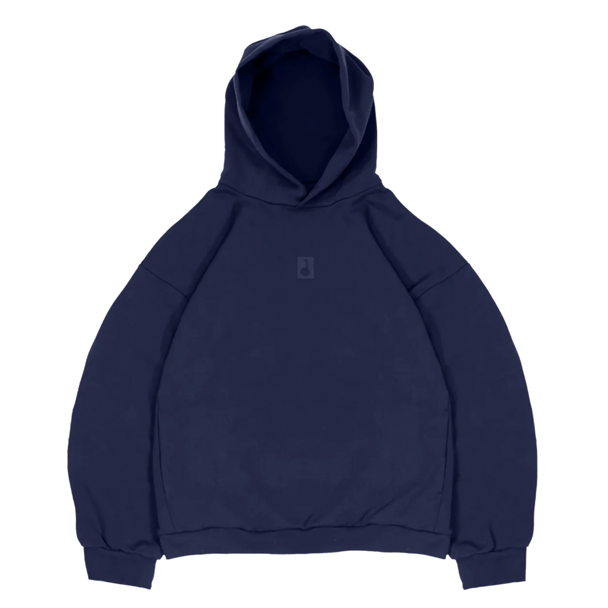 Core Hoodie - Bloody Sunday