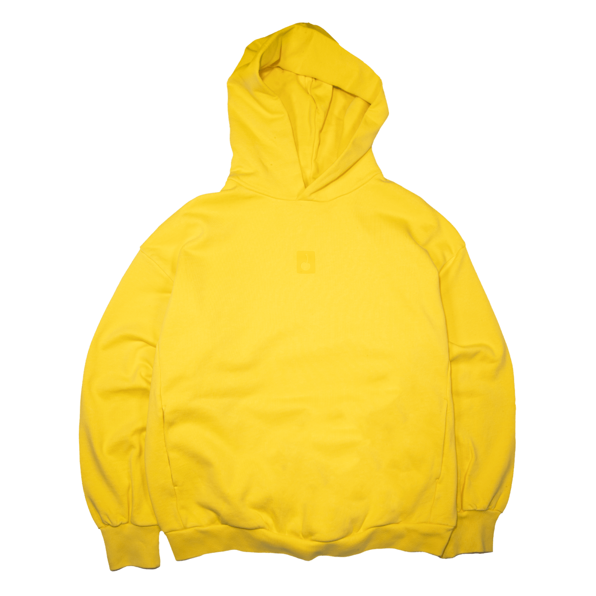 Core Hoodie - Bloody Sunday