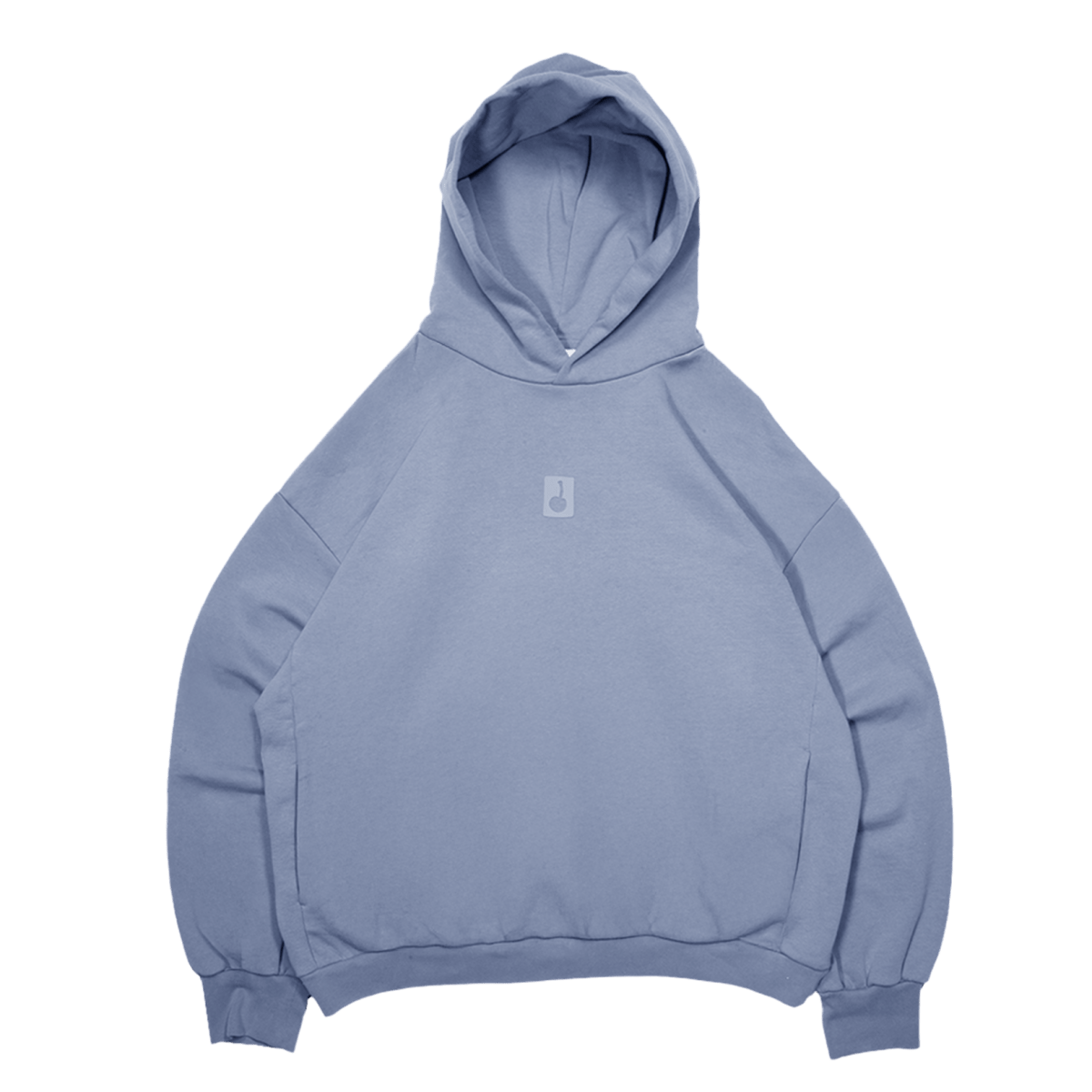 Core Hoodie - Bloody Sunday