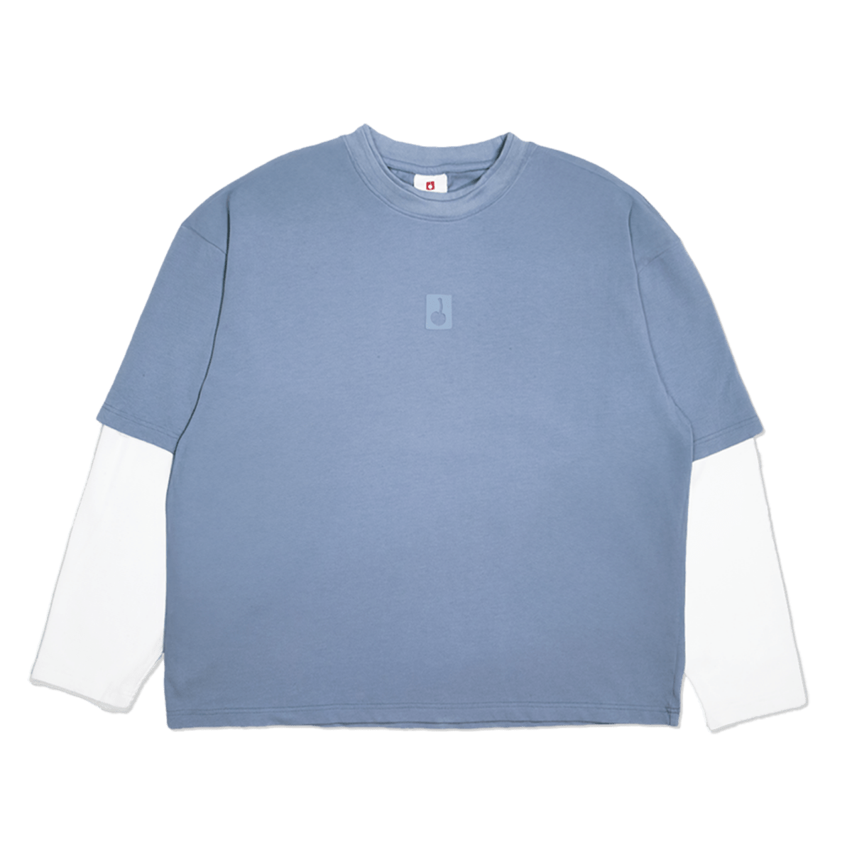 Core Twofer - Bloody Sunday