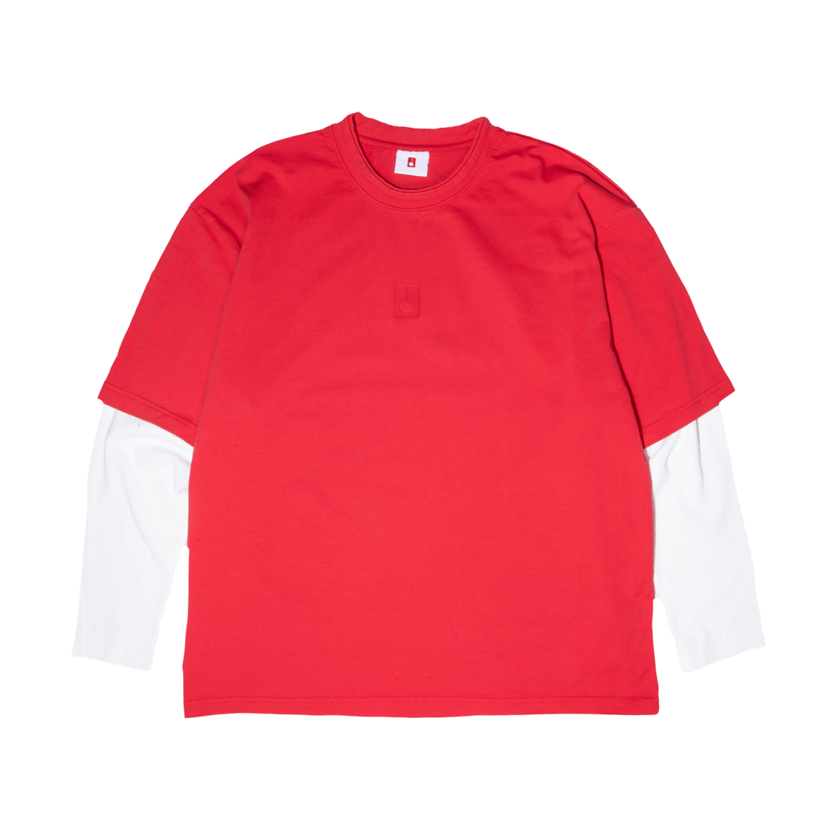 Core Twofer - Bloody Sunday