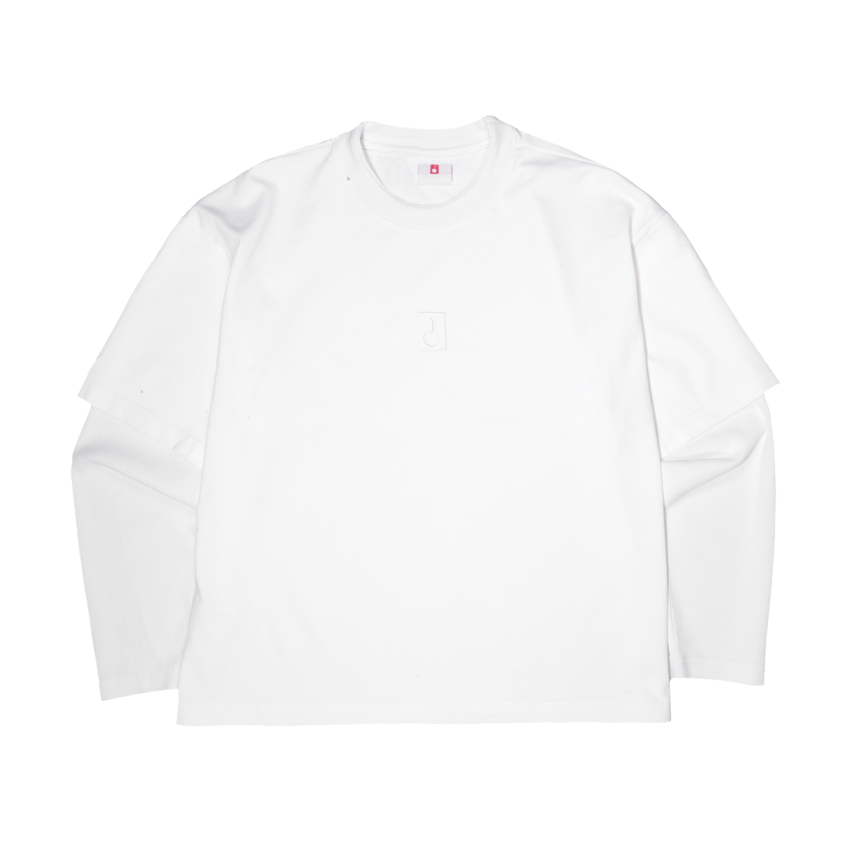 Core Twofer - Bloody Sunday