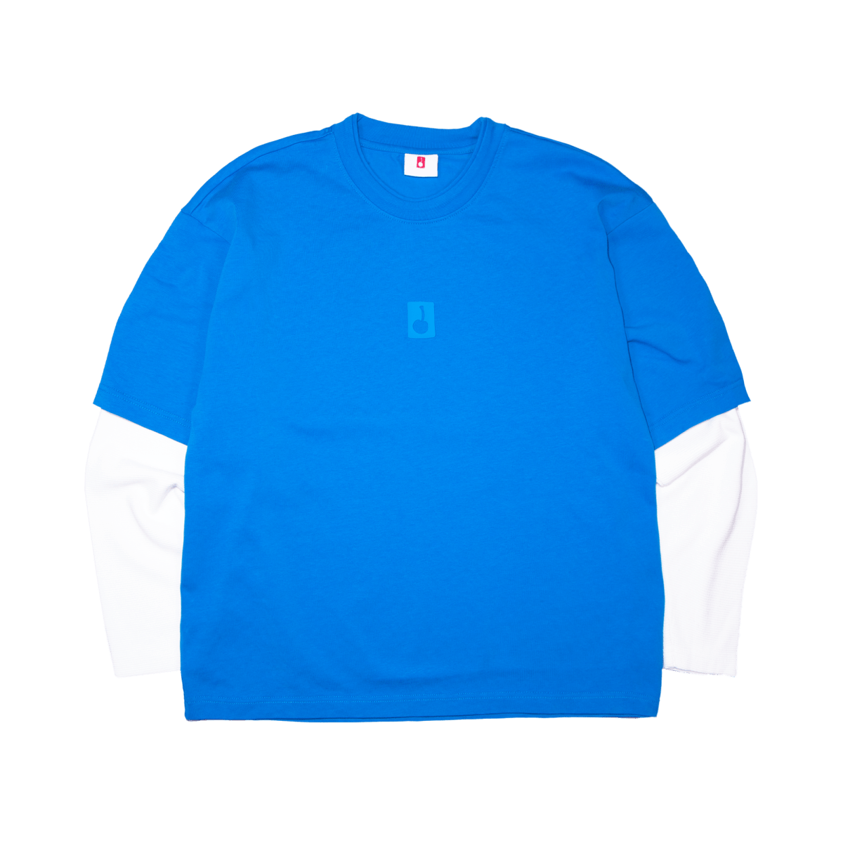 Core Twofer - Bloody Sunday