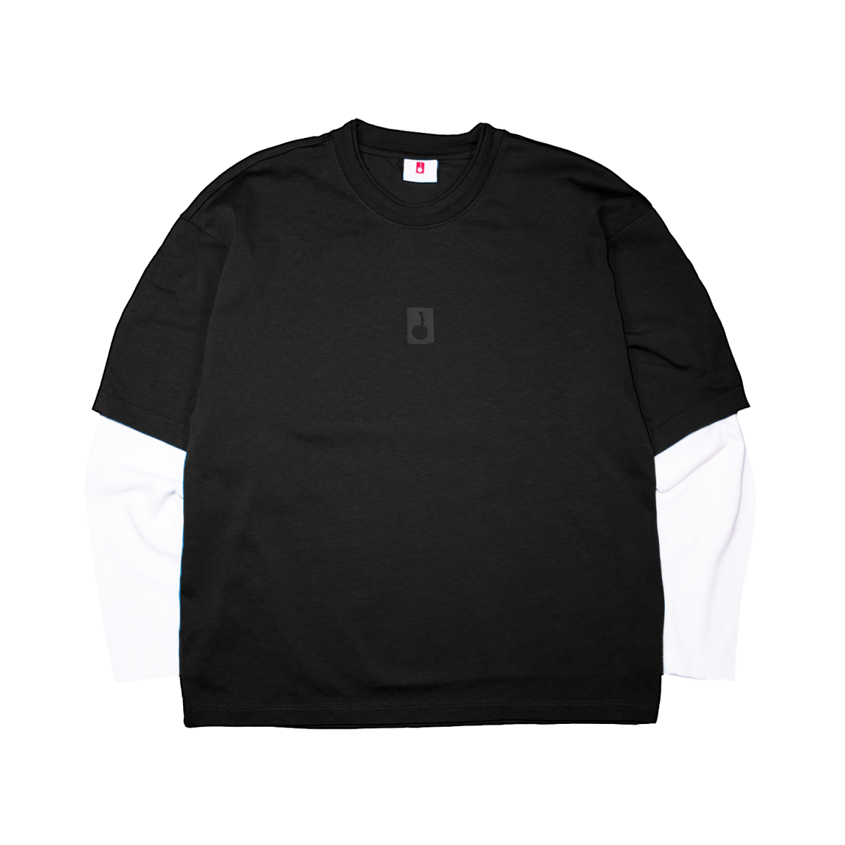 Core Twofer - Bloody Sunday