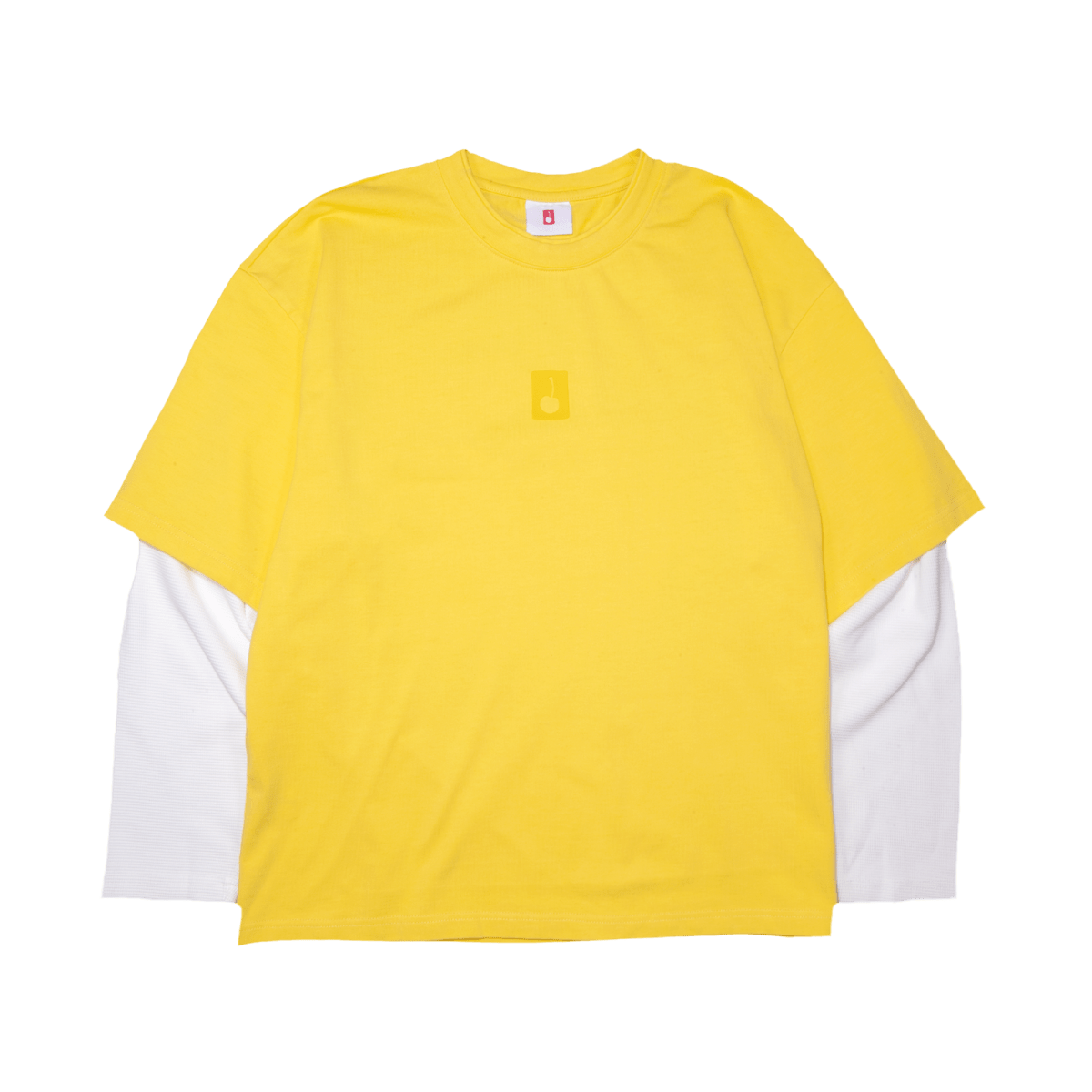 Core Twofer - Bloody Sunday