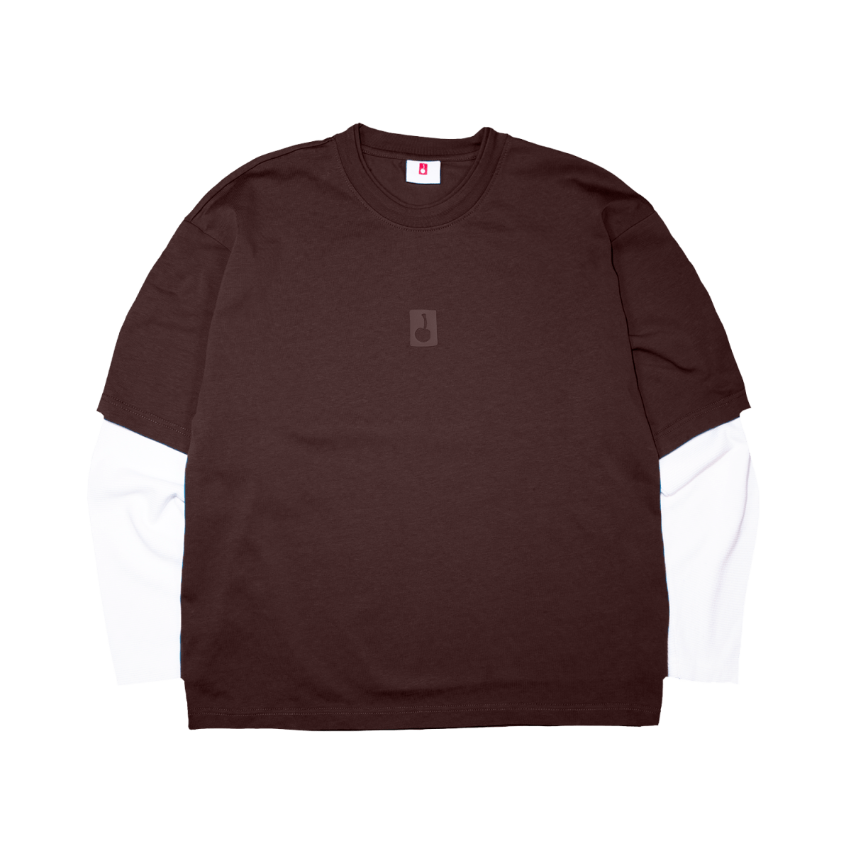 Core Twofer - Bloody Sunday