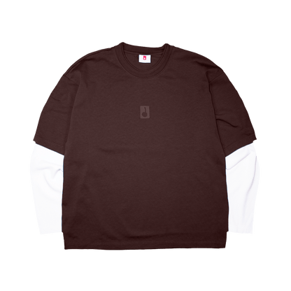 Core Twofer - Bloody Sunday