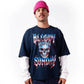 DIVIDED STATES TWOFER [NAVY] - Bloody Sunday