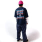 DIVIDED STATES TWOFER [NAVY] - Bloody Sunday