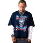 DIVIDED STATES TWOFER [NAVY] - Bloody Sunday