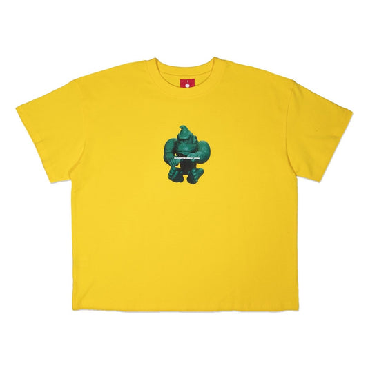 DK TEE - Bloody Sunday