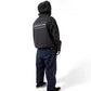 I VOTED HOODIE [BLACK] - Bloody Sunday