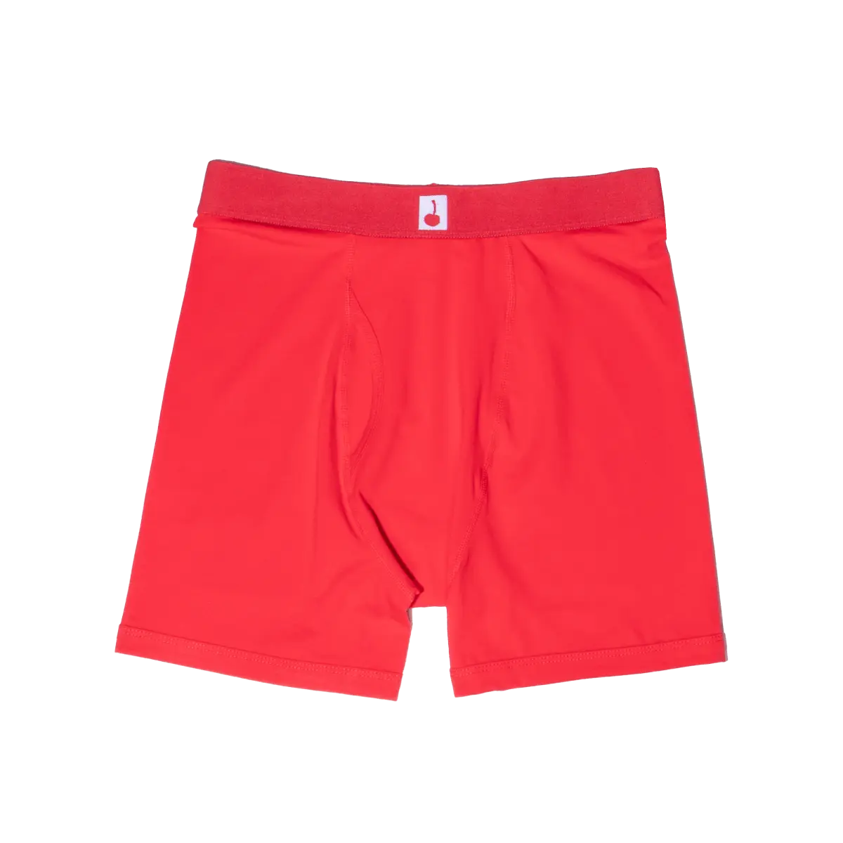 RED CORE BOXERS - Bloody Sunday