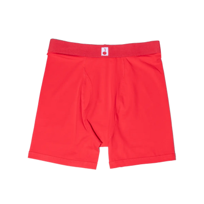 RED CORE BOXERS - Bloody Sunday
