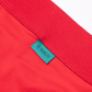 RED CORE BOXERS - Bloody Sunday