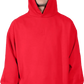 RED CORE HOODIE - Bloody Sunday