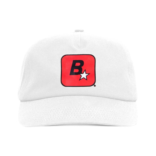 ROCKSTAR HAT - Bloody Sunday