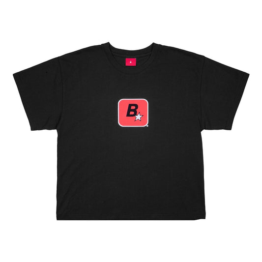 ROCKSTAR TEE - Bloody Sunday