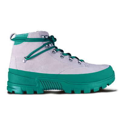 Sunday Boot - Bloody Sunday