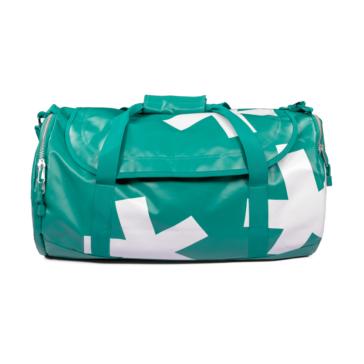 SUNDAY DUFFLE BAG - Bloody Sunday