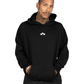 SUNDAY SPORT BLACK HOODIE - Bloody Sunday