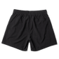SUNDAY SPORT BLACK SHORTS - Bloody Sunday
