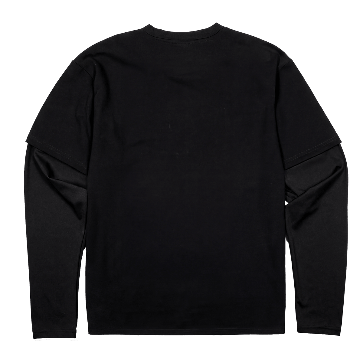 SUNDAY SPORT BLACK TWOFER - Bloody Sunday