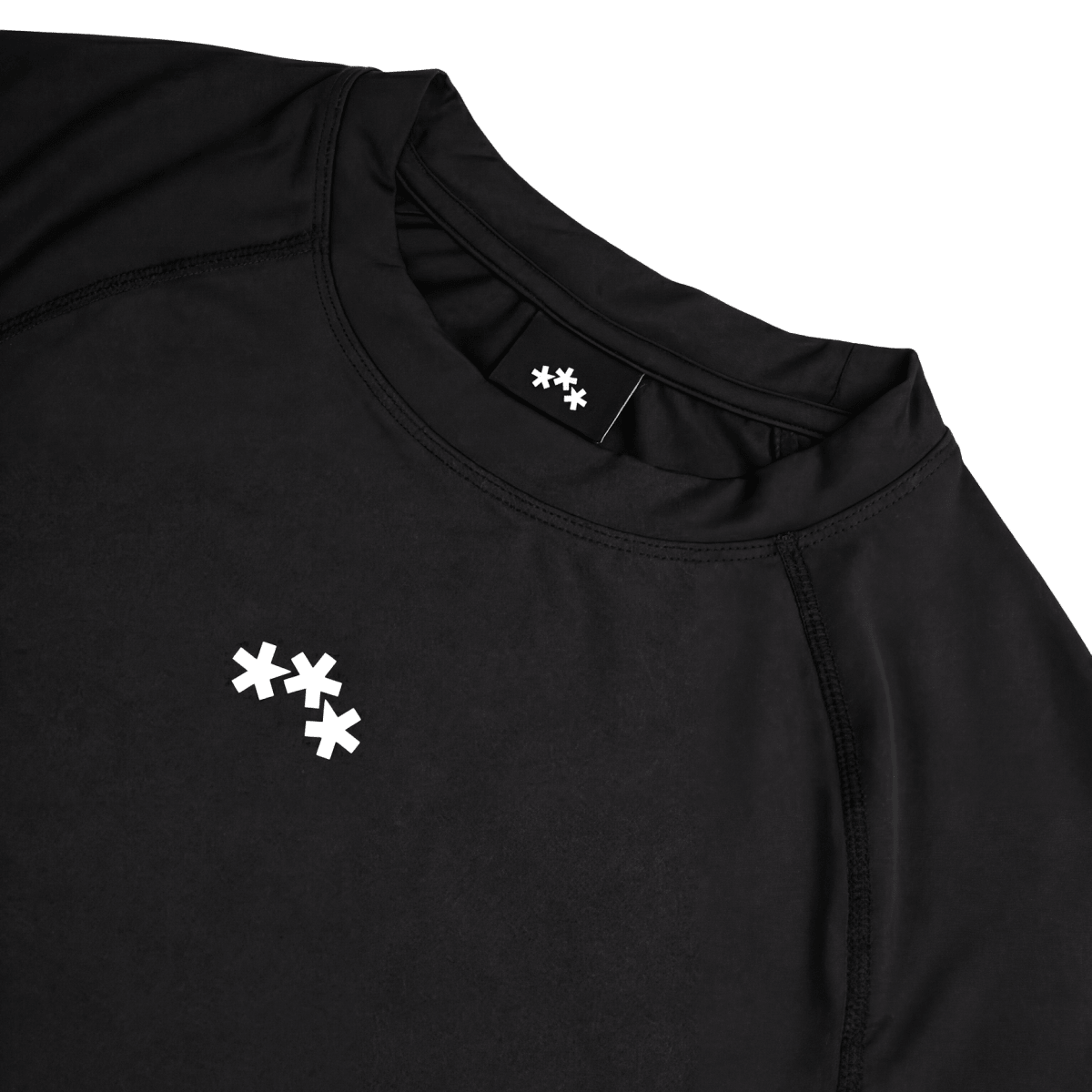 SUNDAY SPORT DRI FIT TEE - Bloody Sunday